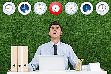 英伟达：RTX30系和RTX40系显卡同时销售 确保供应